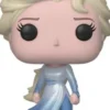 Elsa