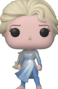 Elsa