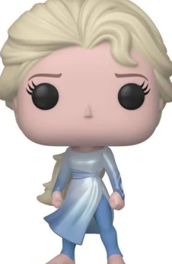 Elsa