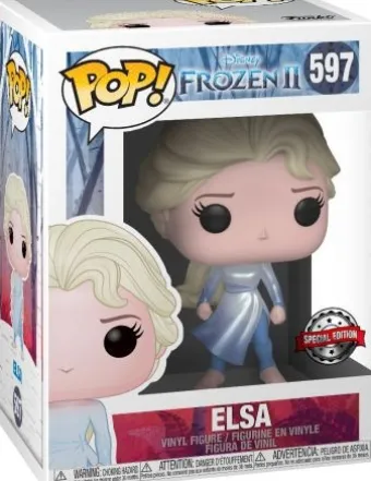 Elsa