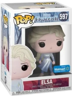 Elsa