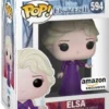 Elsa