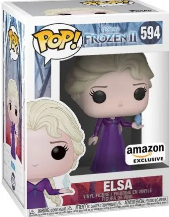 Elsa