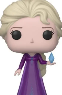 Elsa
