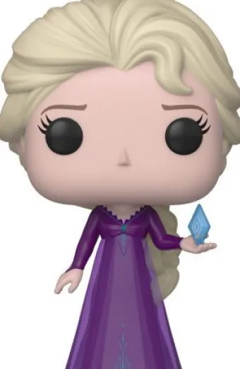 Elsa