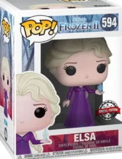 Elsa