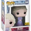 Elsa