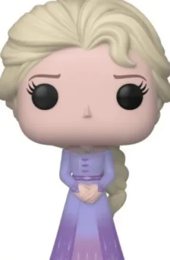 Elsa