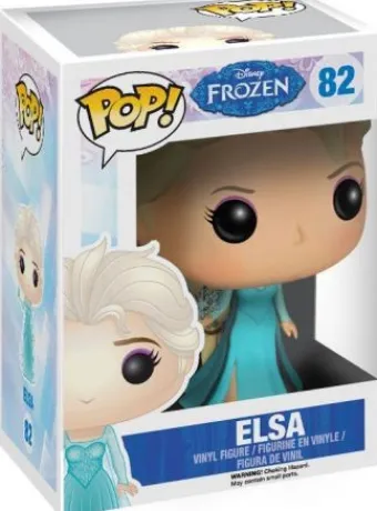 Elsa