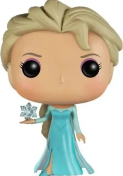 Elsa