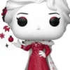 Elsa