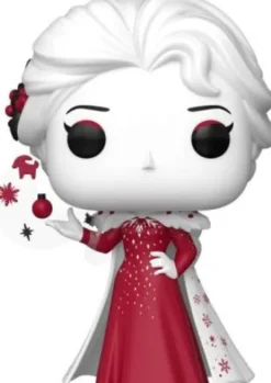Elsa