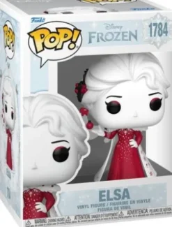 Elsa