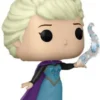 Elsa