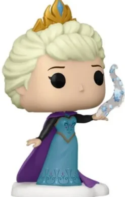 Elsa