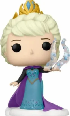 Elsa