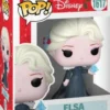 Elsa (Noël)