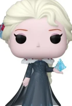Elsa (Noël)