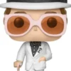 Elton John Meilleur Album