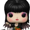 Elvira