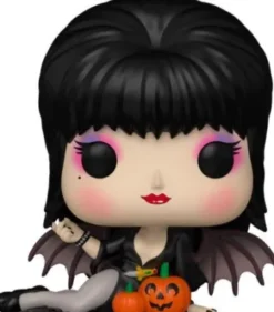 Elvira