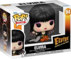Elvira