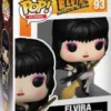 Elvira