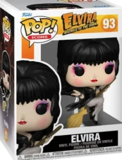 Elvira