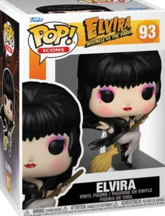 Elvira