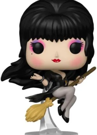 Elvira