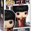 Elvira - Diamant