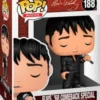 Elvis 68 Comeback Special