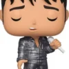 Elvis Presley '68 Comeback Spéciale Diamant