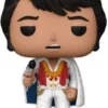 Elvis - Pure Gold