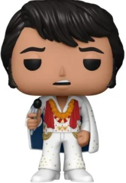 Elvis - Pure Gold
