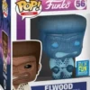 Elwood bleu