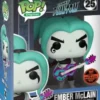 Ember McLain - Digital Pop
