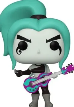 Ember McLain - Digital Pop