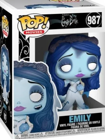 Emily