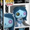 Emily (Patchwork)