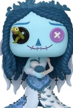 Emily (Patchwork)