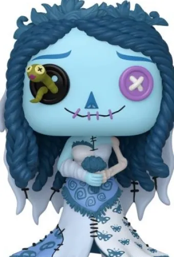 Emily (Patchwork)