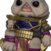 Empereur Calus
