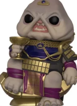 Empereur Calus
