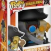 Empereur Claptrap