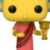 Empereur Montimus