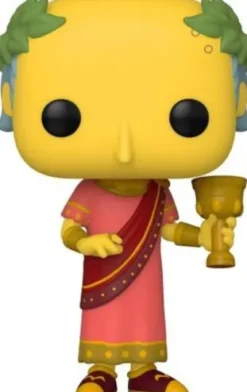 Empereur Montimus