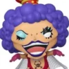 Emporio Ivankov [avec Chase]