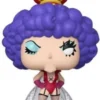 Emporio Ivankov [Chase]