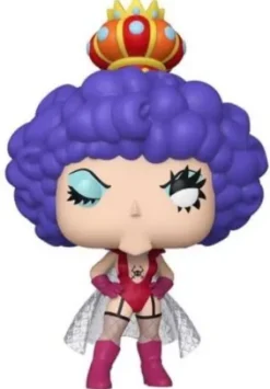 Emporio Ivankov [Chase]